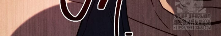 Top Ranker Chapter 22 - Trang 2