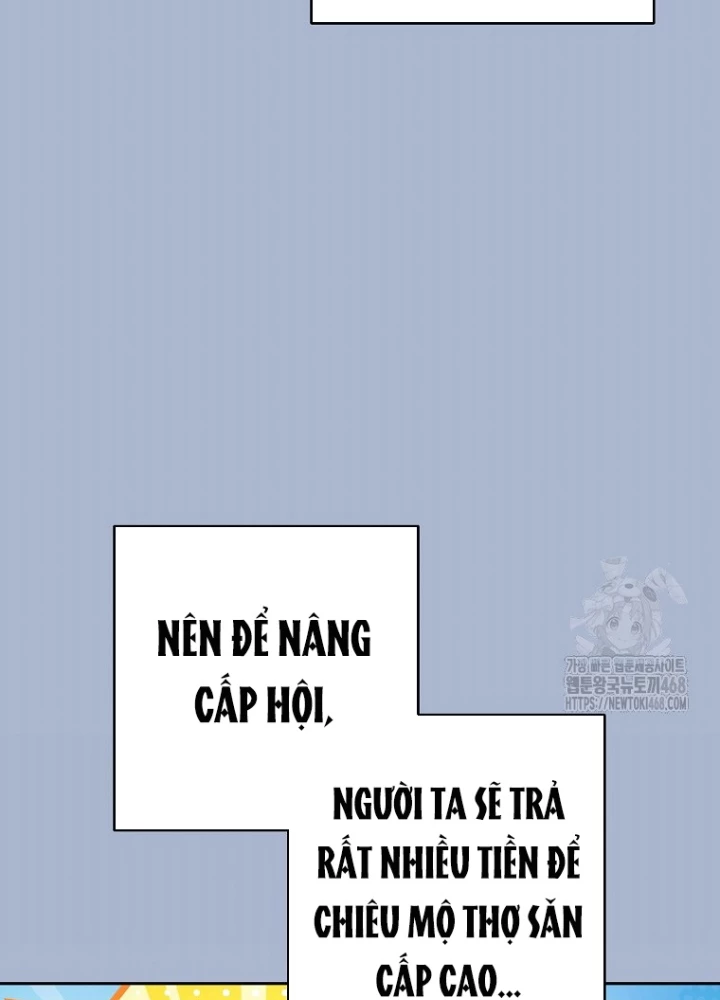 Top Ranker Chapter 22 - Trang 2