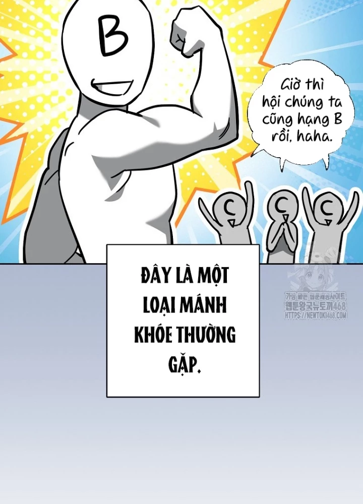 Top Ranker Chapter 22 - Trang 2