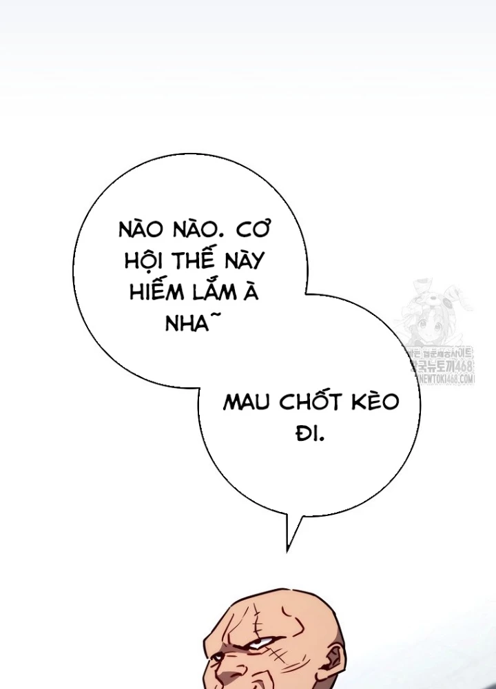 Top Ranker Chapter 22 - Trang 2