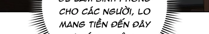 Top Ranker Chapter 22 - Trang 2
