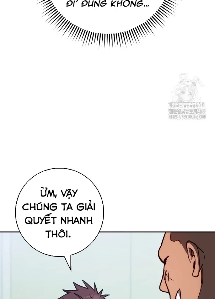 Top Ranker Chapter 22 - Trang 2