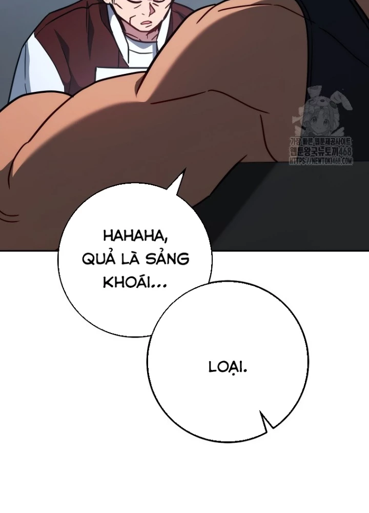 Top Ranker Chapter 22 - Trang 2