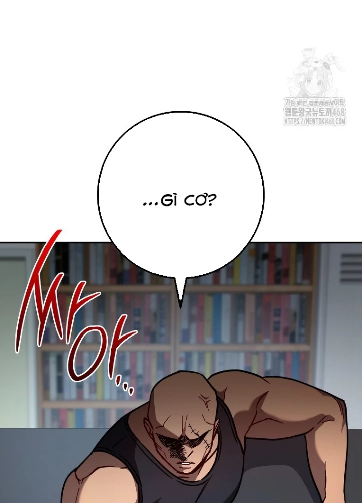 Top Ranker Chapter 22 - Trang 2