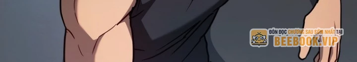 Top Ranker Chapter 22 - Trang 2