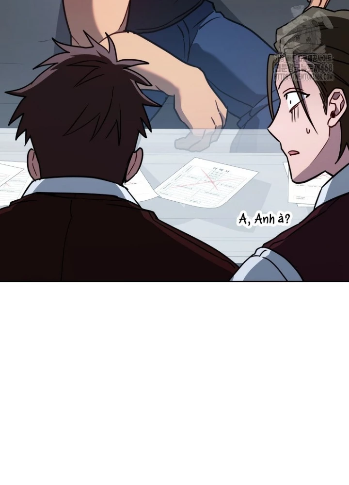 Top Ranker Chapter 22 - Trang 2