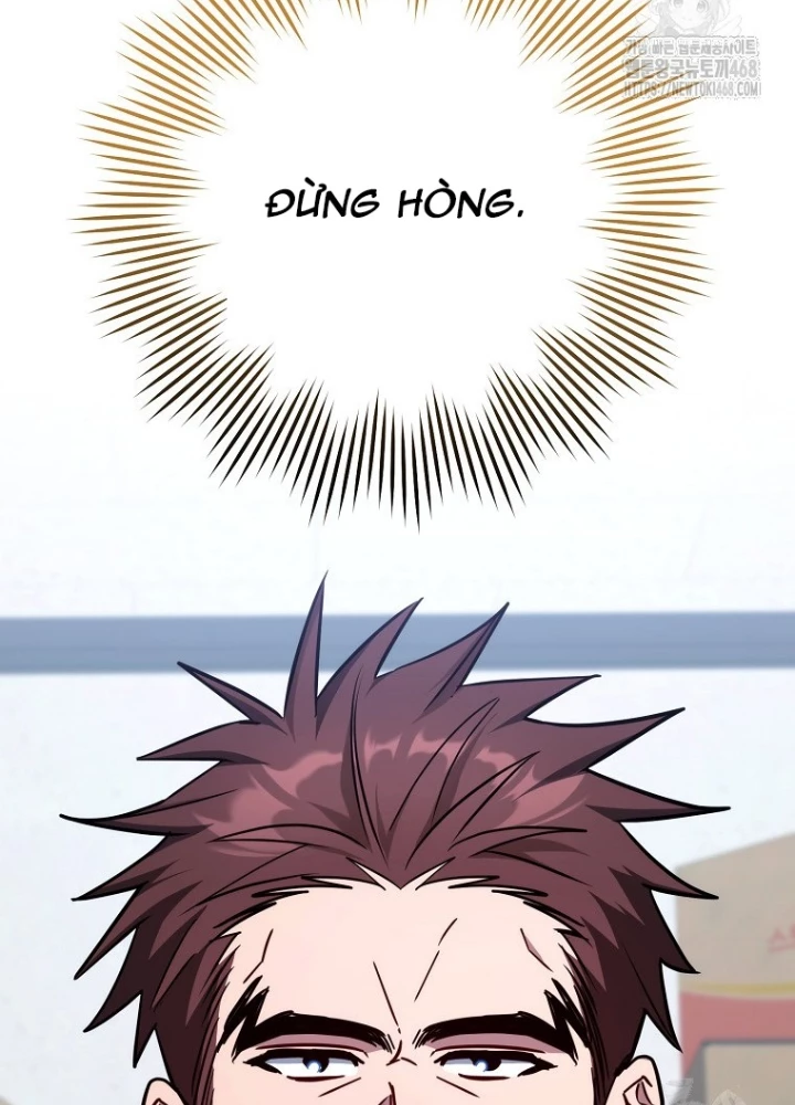 Top Ranker Chapter 22 - Trang 2