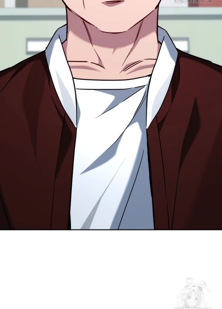 Top Ranker Chapter 22 - Trang 2