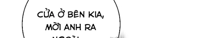 Top Ranker Chapter 22 - Trang 2