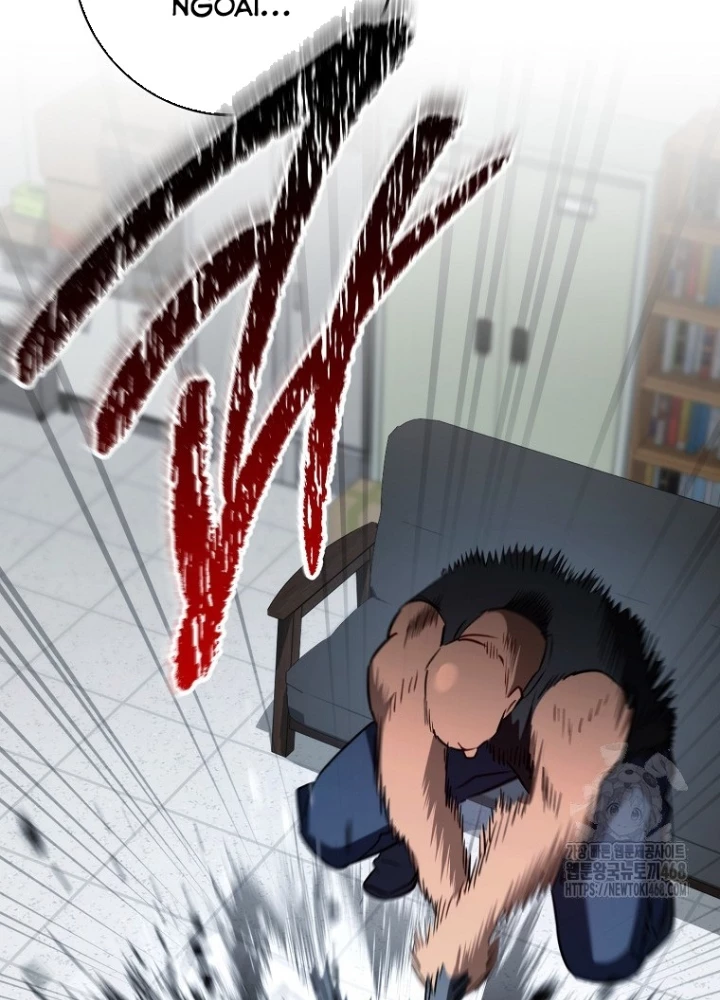 Top Ranker Chapter 22 - Trang 2