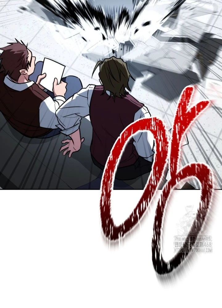 Top Ranker Chapter 22 - Trang 2