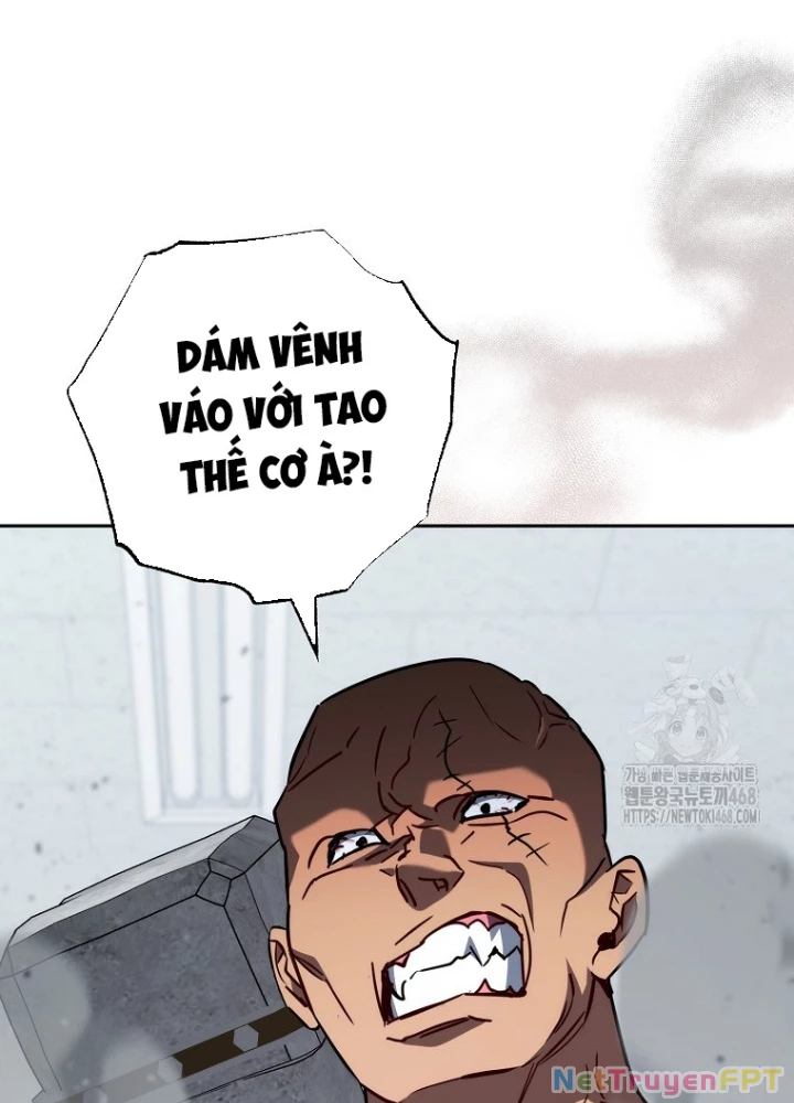 Top Ranker Chapter 22 - Trang 2