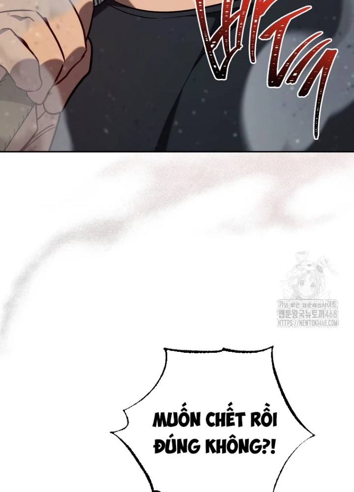 Top Ranker Chapter 22 - Trang 2