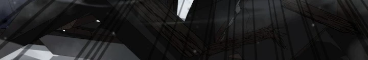 Top Ranker Chapter 22 - Trang 2