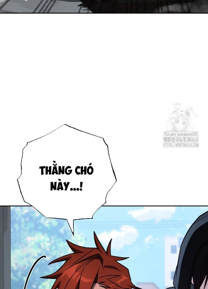 Top Ranker Chapter 22 - Trang 2