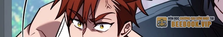 Top Ranker Chapter 22 - Trang 2