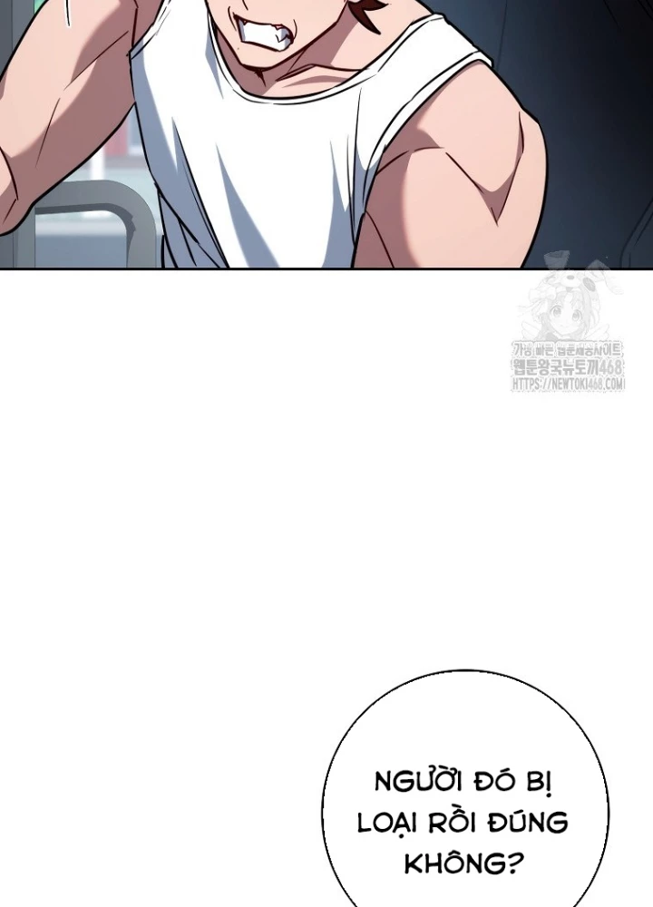 Top Ranker Chapter 22 - Trang 2