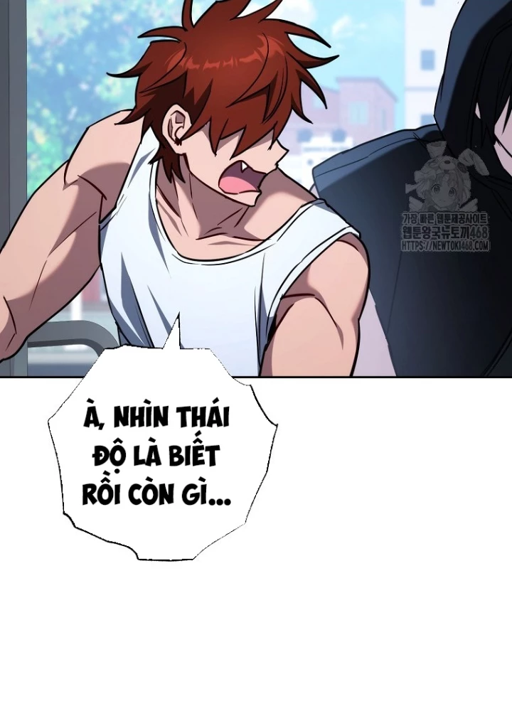 Top Ranker Chapter 22 - Trang 2