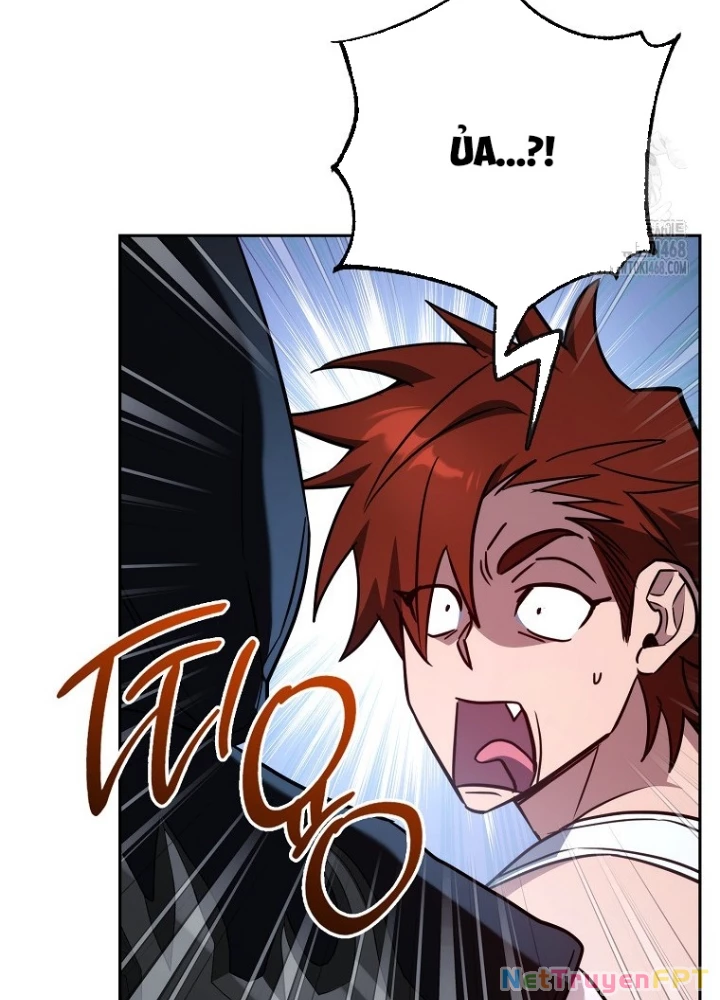 Top Ranker Chapter 22 - Trang 2