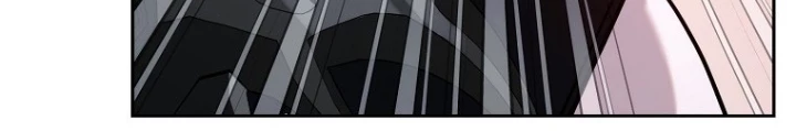Top Ranker Chapter 22 - Trang 2