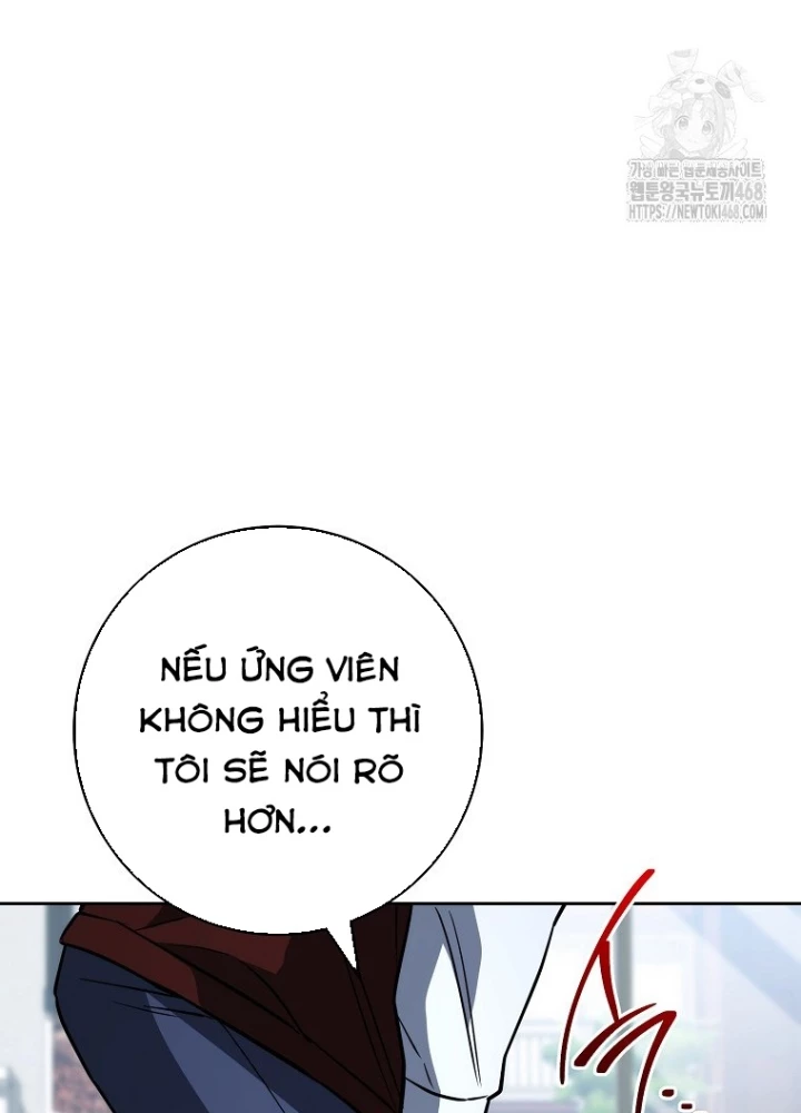 Top Ranker Chapter 22 - Trang 2