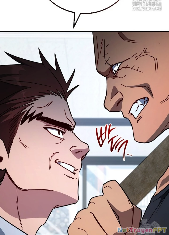Top Ranker Chapter 22 - Trang 2