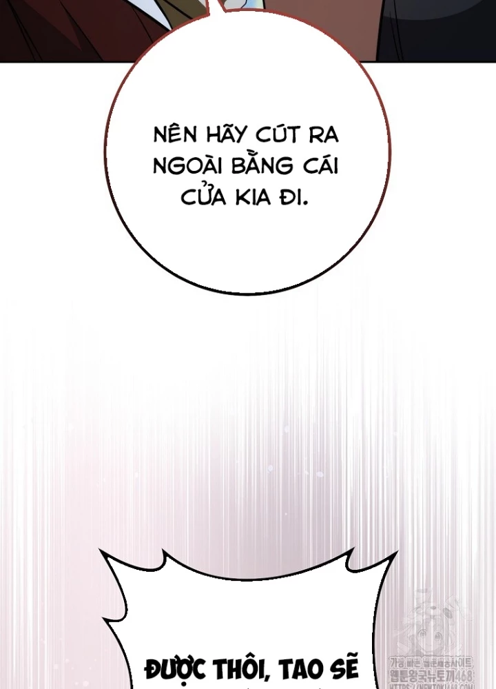Top Ranker Chapter 22 - Trang 2