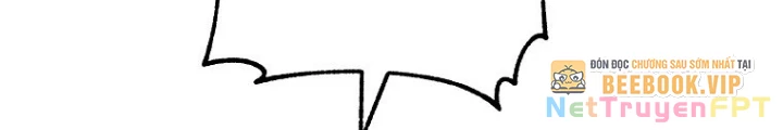 Top Ranker Chapter 22 - Trang 2