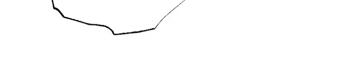 Top Ranker Chapter 22 - Trang 2