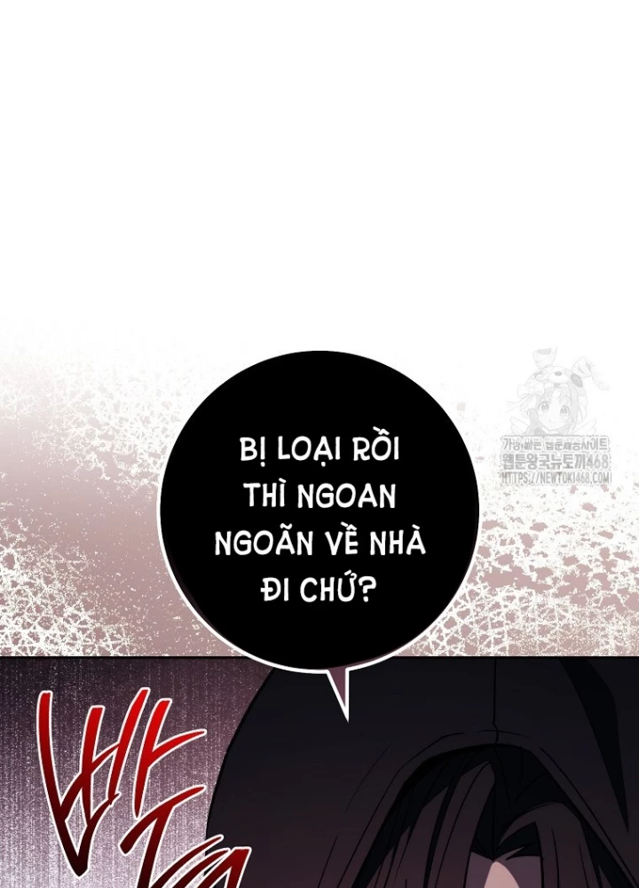 Top Ranker Chapter 22 - Trang 2