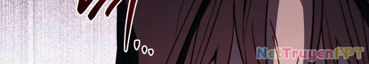 Top Ranker Chapter 22 - Trang 2