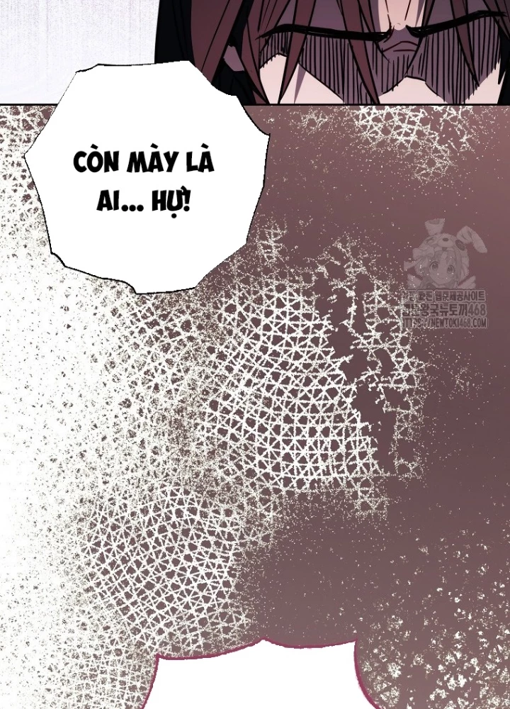 Top Ranker Chapter 22 - Trang 2
