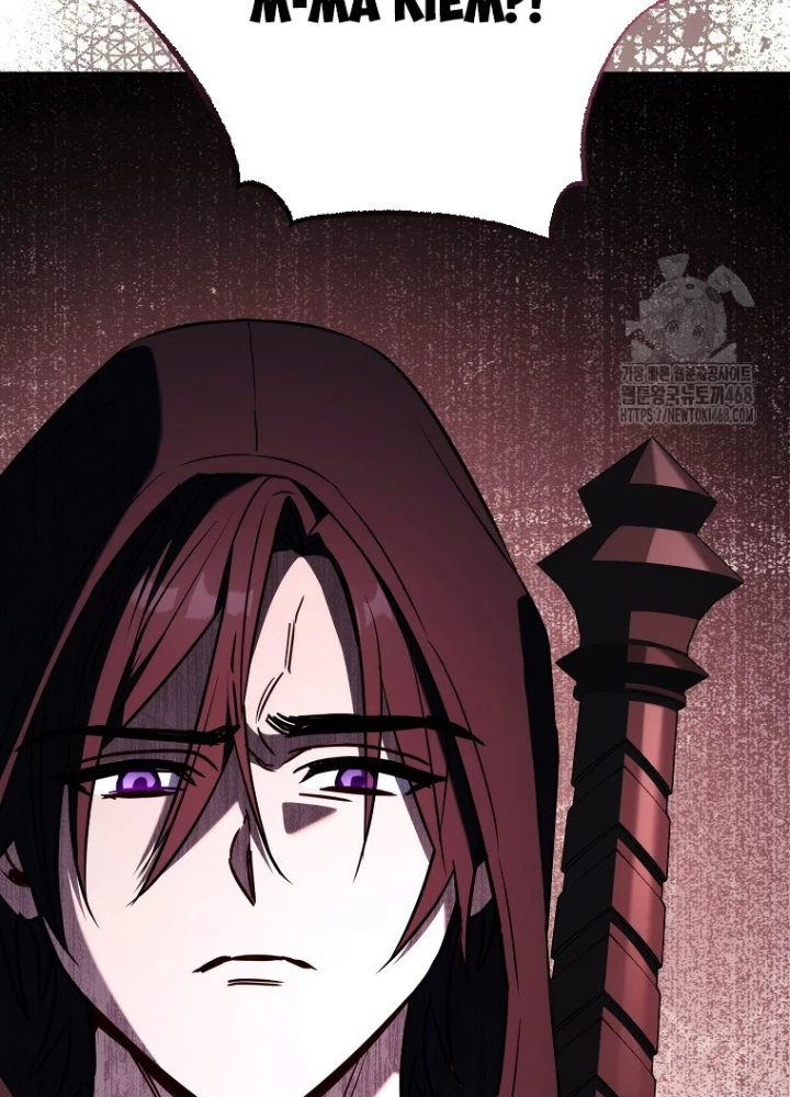 Top Ranker Chapter 22 - Trang 2