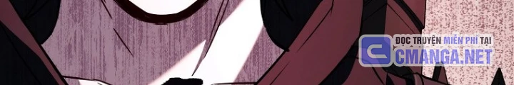 Top Ranker Chapter 22 - Trang 2