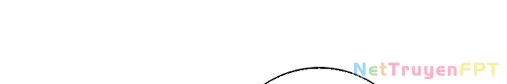 Top Ranker Chapter 22 - Trang 2