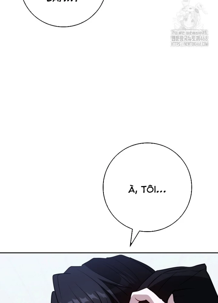 Top Ranker Chapter 22 - Trang 2