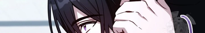 Top Ranker Chapter 22 - Trang 2