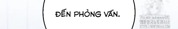 Top Ranker Chapter 22 - Trang 2