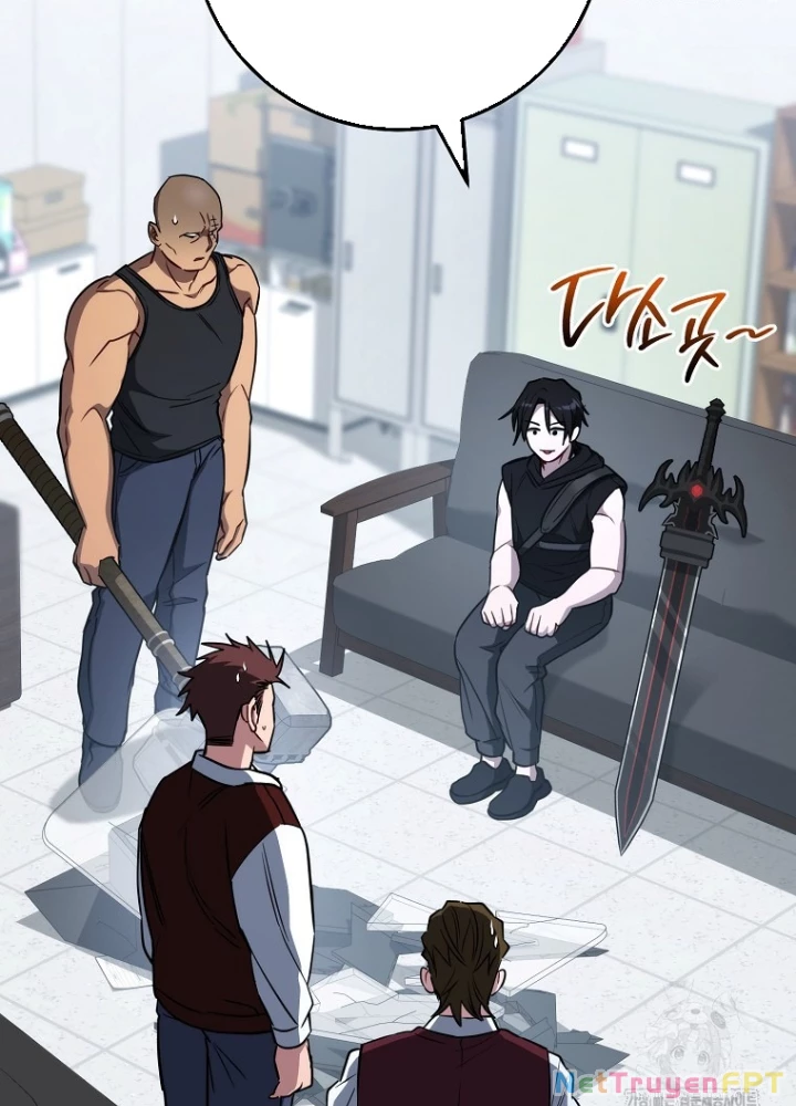Top Ranker Chapter 22 - Trang 2