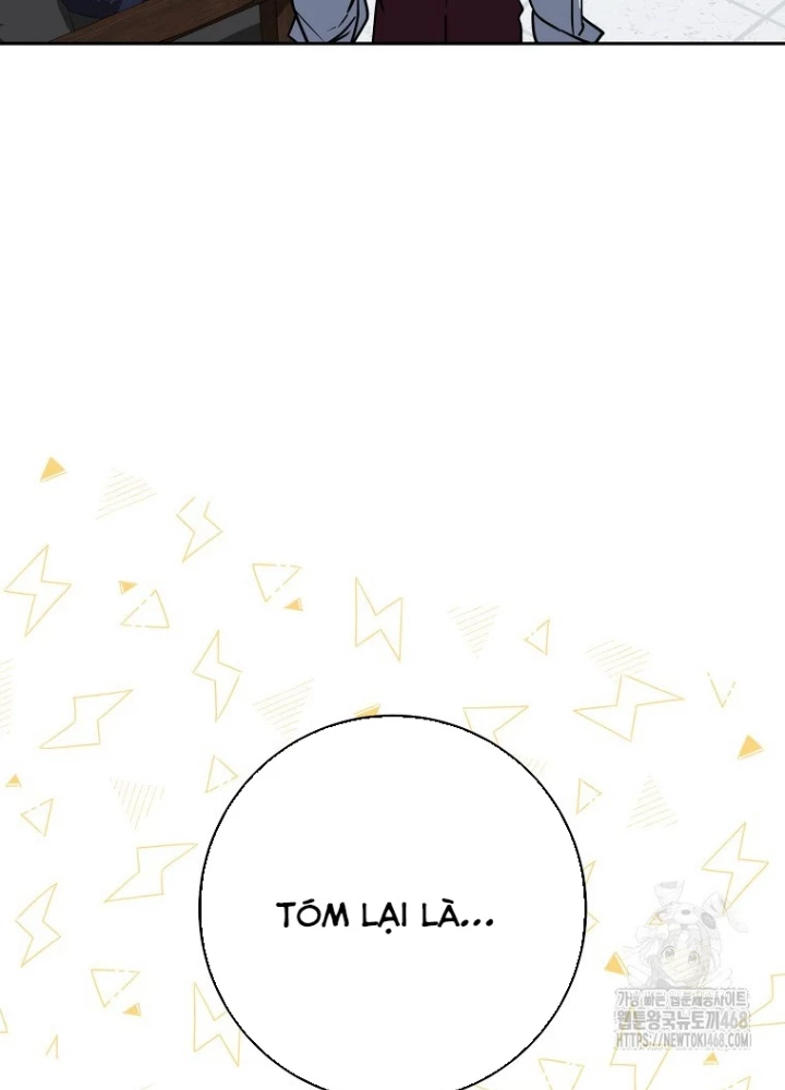 Top Ranker Chapter 22 - Trang 2