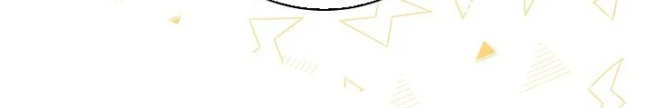 Top Ranker Chapter 22 - Trang 2
