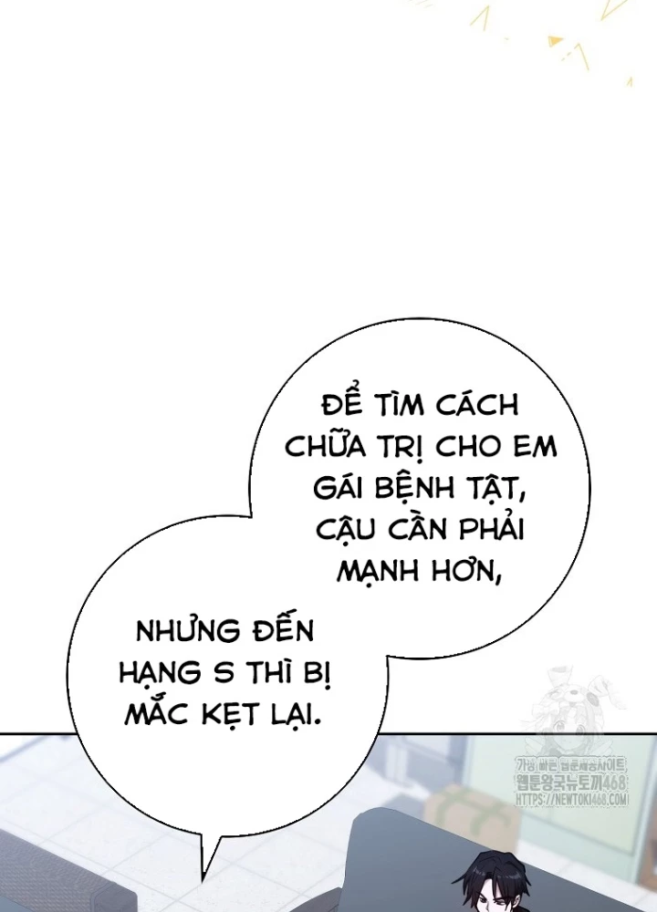 Top Ranker Chapter 22 - Trang 2