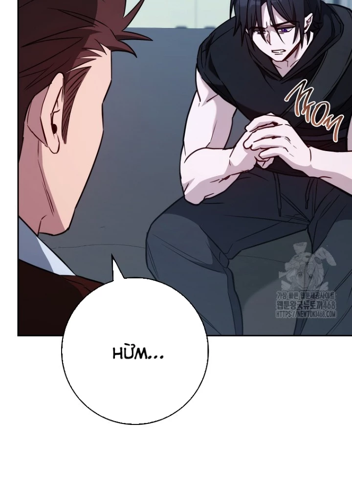 Top Ranker Chapter 22 - Trang 2