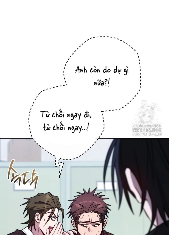 Top Ranker Chapter 22 - Trang 2