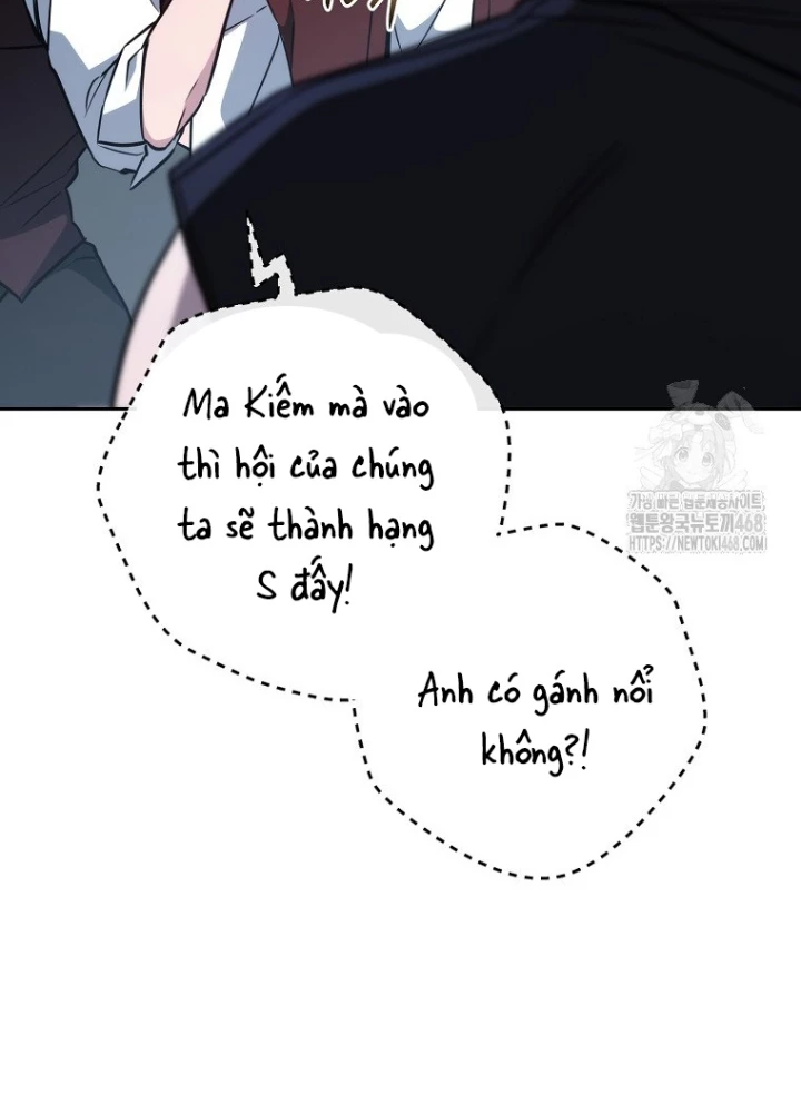 Top Ranker Chapter 22 - Trang 2
