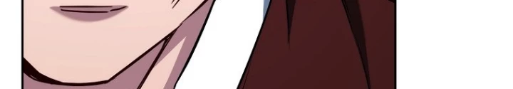 Top Ranker Chapter 22 - Trang 2