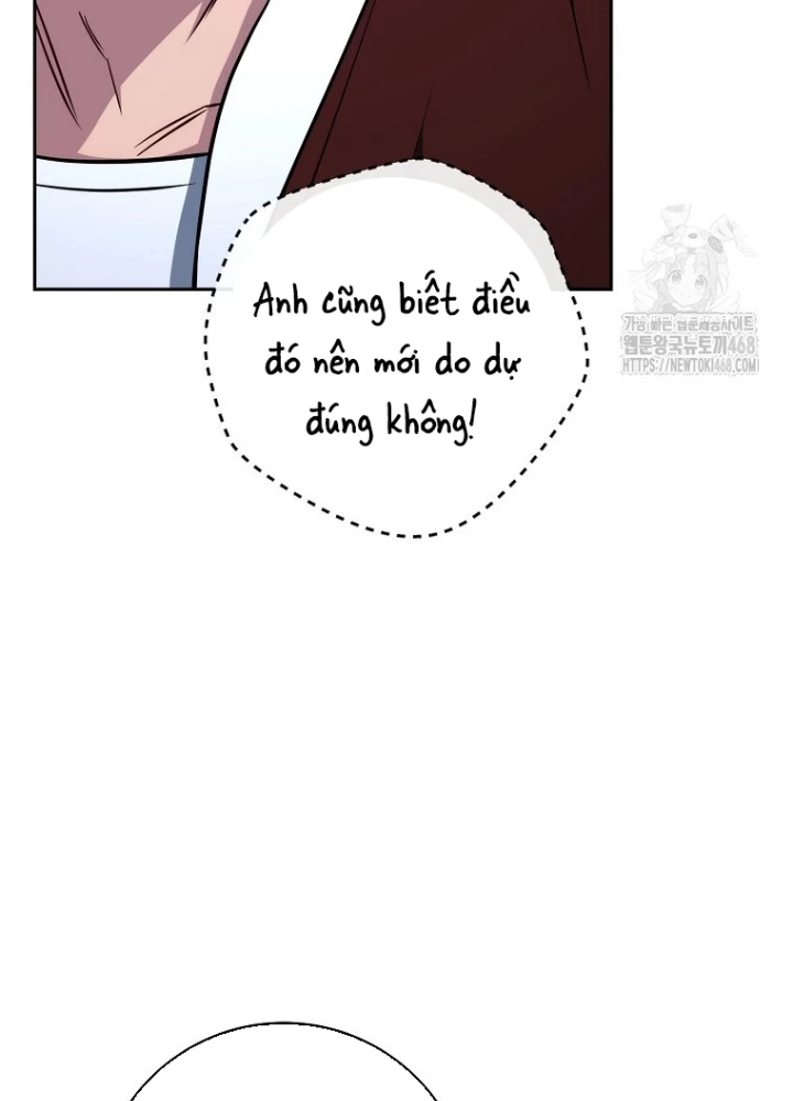 Top Ranker Chapter 22 - Trang 2