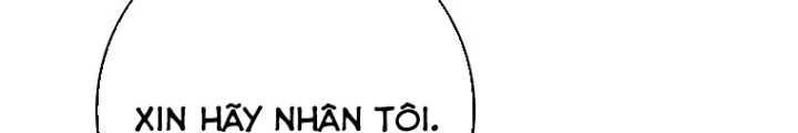 Top Ranker Chapter 22 - Trang 2