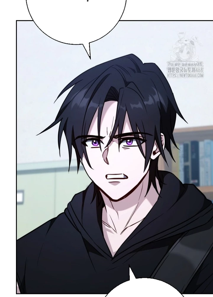 Top Ranker Chapter 22 - Trang 2
