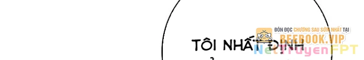 Top Ranker Chapter 22 - Trang 2